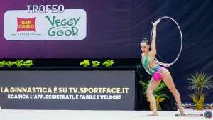 cervia ginnastica e sport gramellini nicole un cerchio sfe02052 copia simone ferraro ph